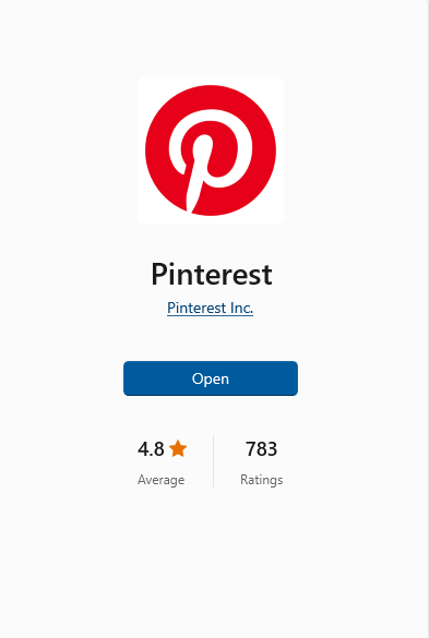 Detail Download Di Pinterest Nomer 9