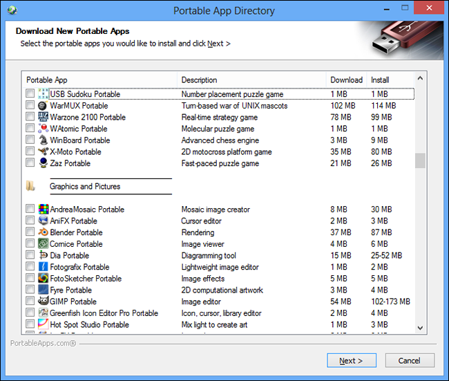 Detail Download Dia Portable Nomer 33