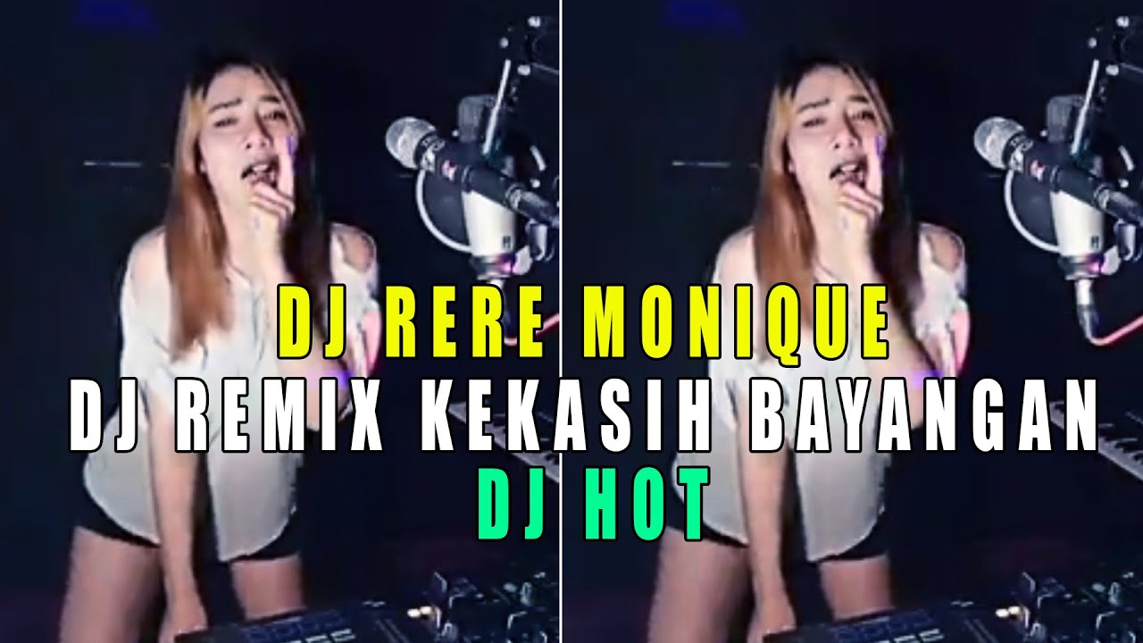 Detail Download Dj Kekasih Bayangan Nomer 8