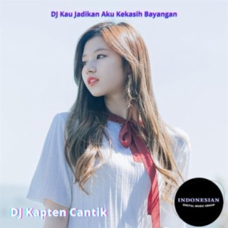 Detail Download Dj Kekasih Bayangan Nomer 2