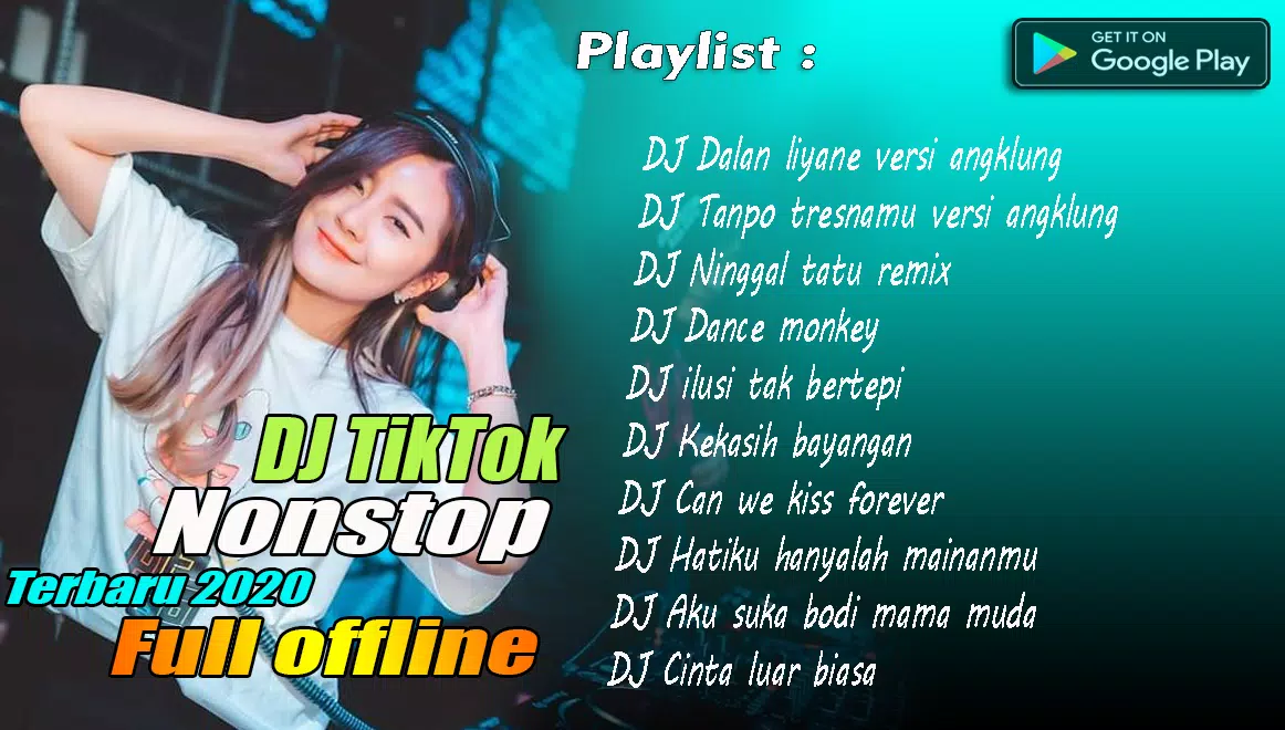 Detail Download Dj Kekasih Bayangan Nomer 16