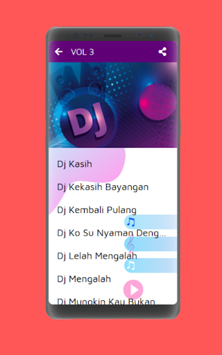 Detail Download Dj Kekasih Bayangan Nomer 19