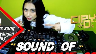 Detail Download Dj Kekasih Bayangan Nomer 34