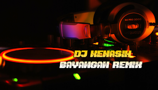 Detail Download Dj Kekasih Bayangan Nomer 35