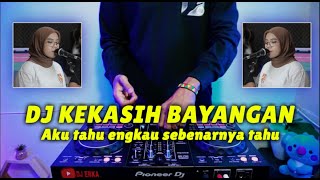 Detail Download Dj Kekasih Bayangan Nomer 48