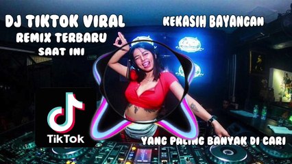 Detail Download Dj Kekasih Bayangan Nomer 49