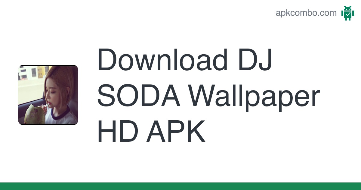 Detail Download Dj Soda Nomer 52