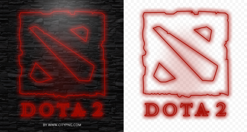 Detail Download Dota 2 Portable Nomer 25