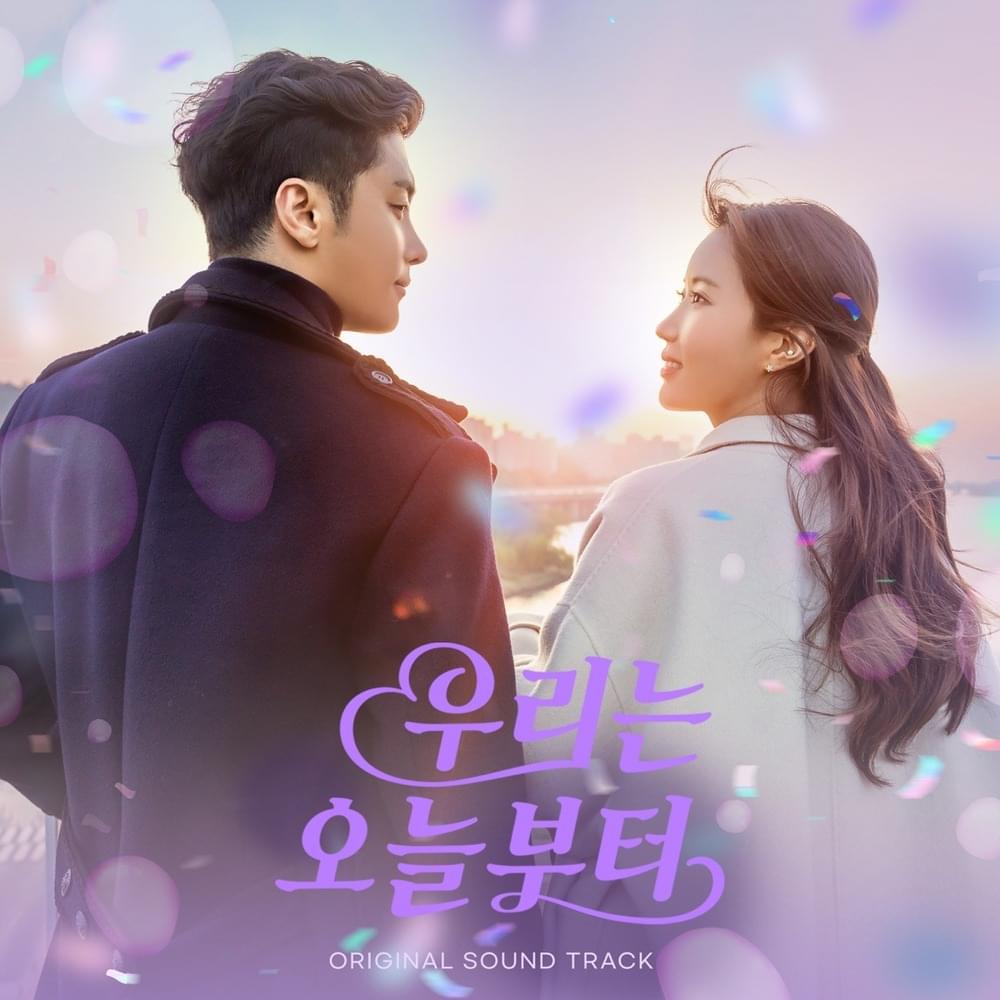 Detail Download Drakor Meloholic Nomer 50