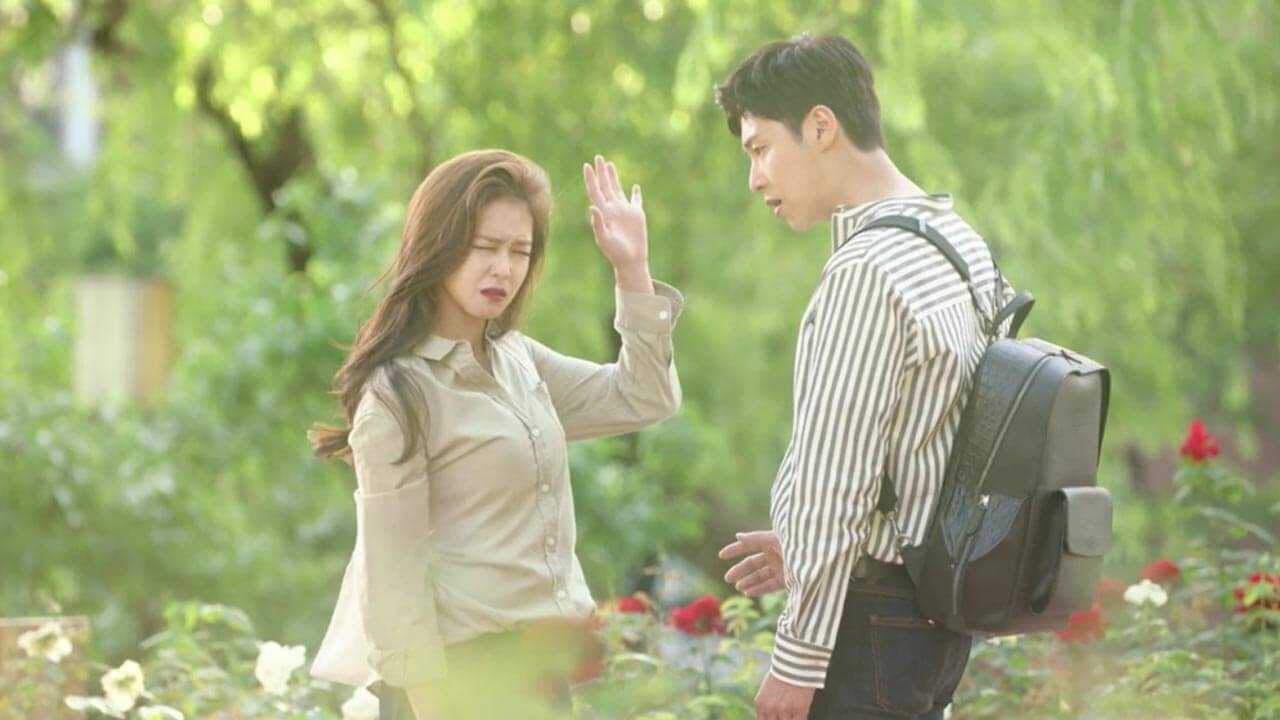 Detail Download Drama Meloholic Nomer 23