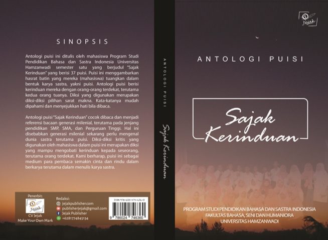 Detail Download Ebook Antologi Puisi Nomer 28