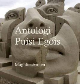 Detail Download Ebook Antologi Puisi Nomer 38