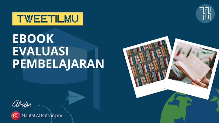 Detail Download Ebook Antologi Puisi Nomer 45