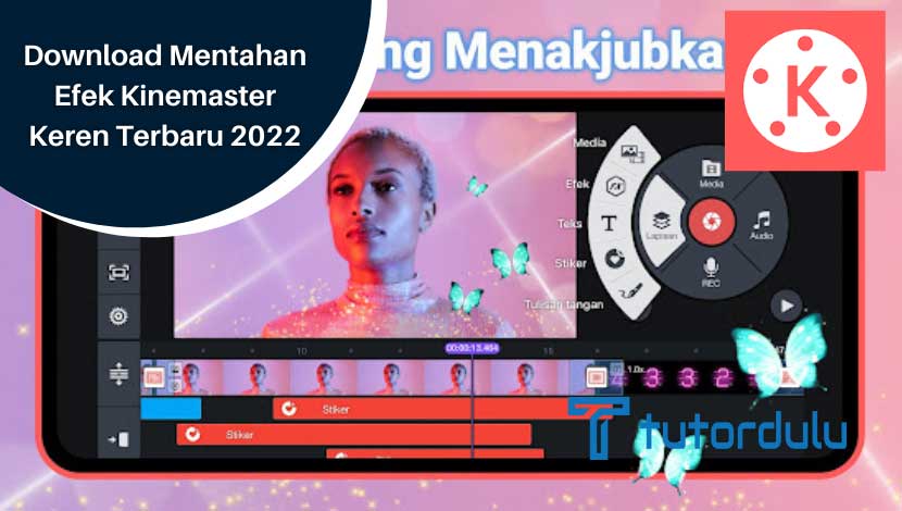 Detail Download Efek Di Kinemaster Nomer 16