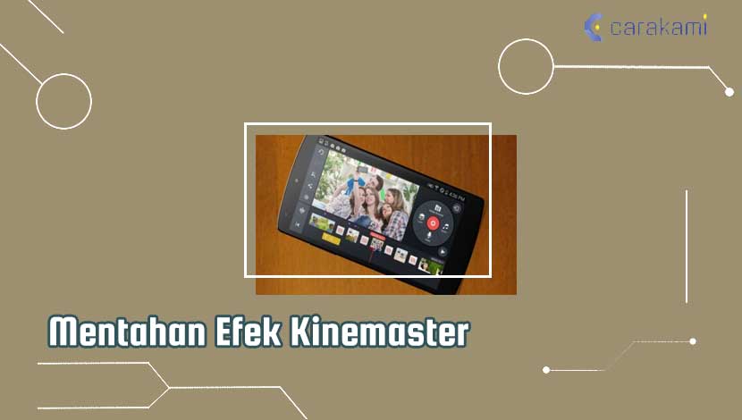 Detail Download Efek Di Kinemaster Nomer 20