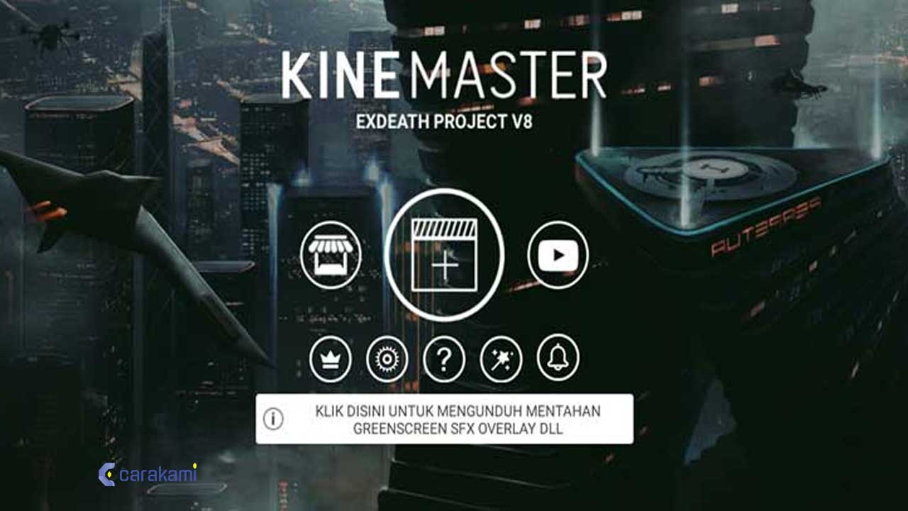 Detail Download Efek Di Kinemaster Nomer 23