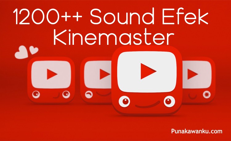 Detail Download Efek Di Kinemaster Nomer 26