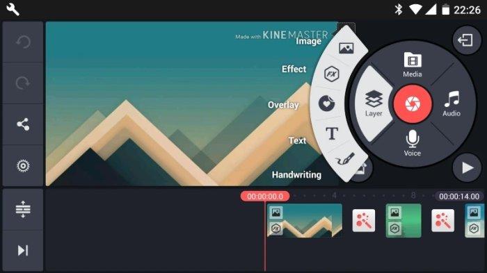 Detail Download Efek Di Kinemaster Nomer 35