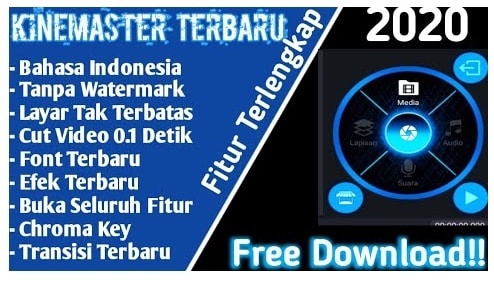 Detail Download Efek Di Kinemaster Nomer 41