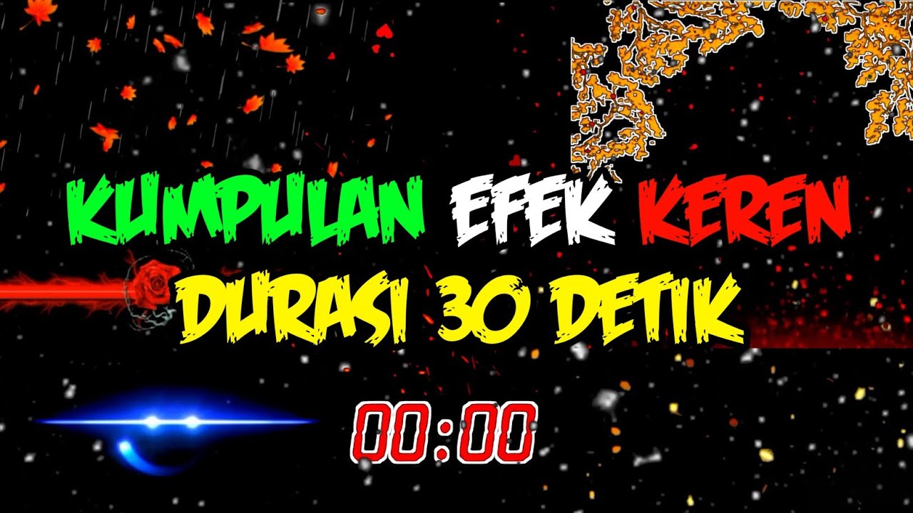 Detail Download Efek Kinemaster Keren Nomer 5