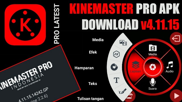 Detail Download Efek Kinemaster Keren Nomer 36