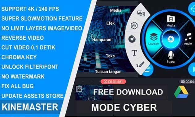 Detail Download Efek Kinemaster Keren Nomer 50