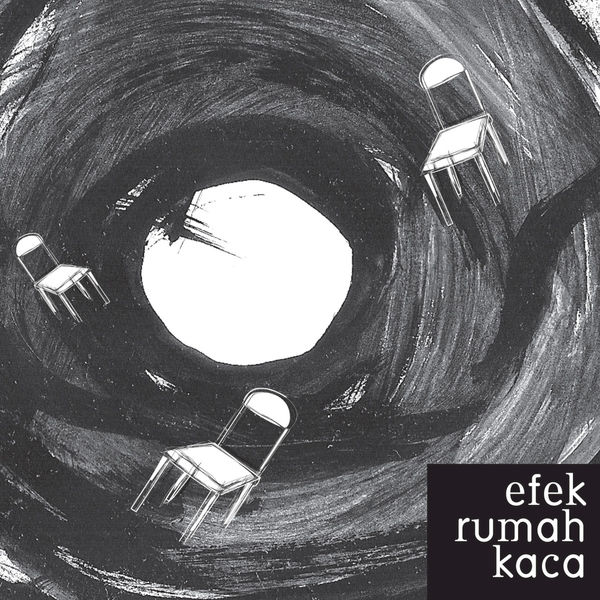 Download Efek Rumah Kaca Balerina - KibrisPDR