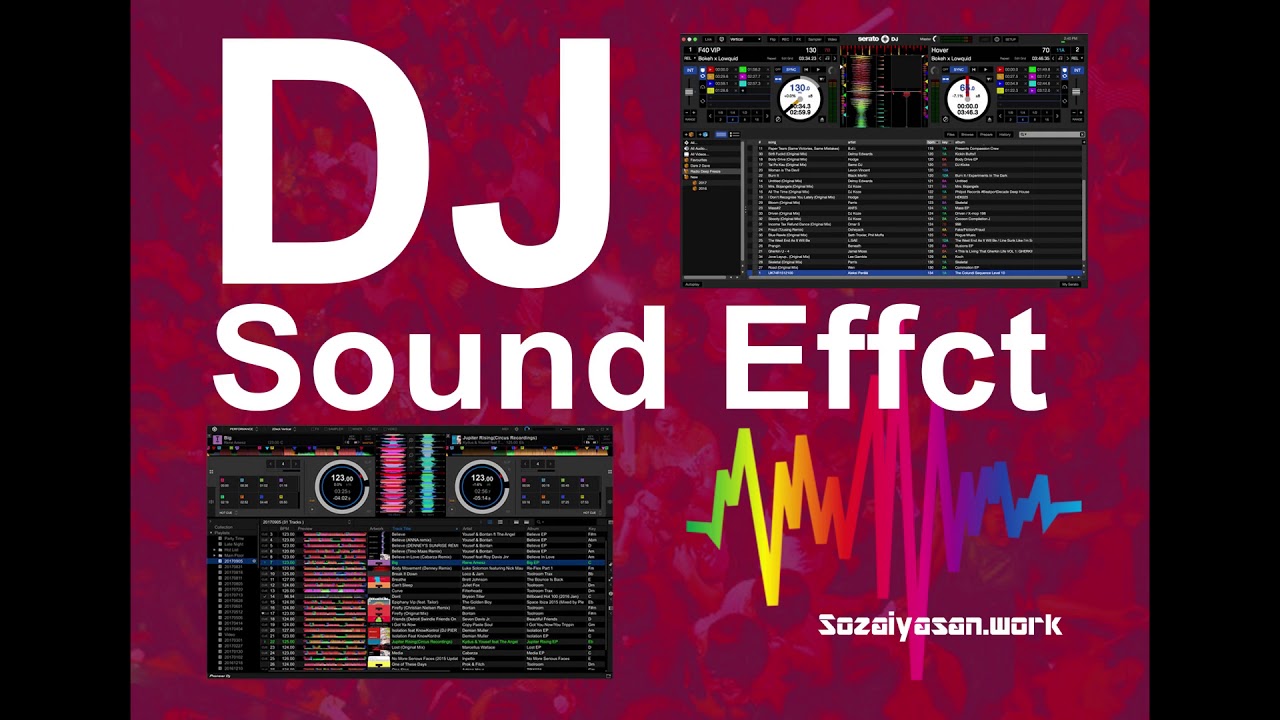 Download Efek Suara Dj Gratis 50 Koleksi Gambar Download Efek Suara Dj Gratis 50 Koleksi Gambar