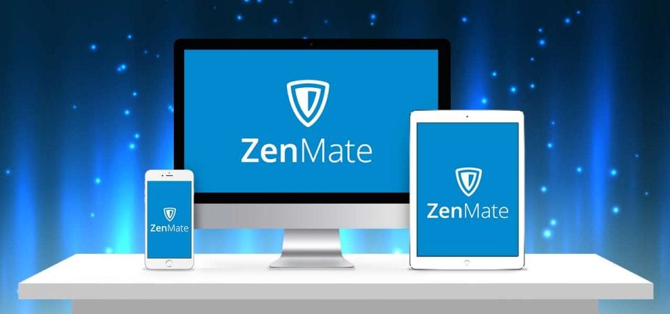 Detail Download Ekstensi Zenmate Nomer 24