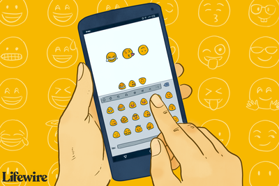 Detail Download Emoji Iphone Terbaru Nomer 38