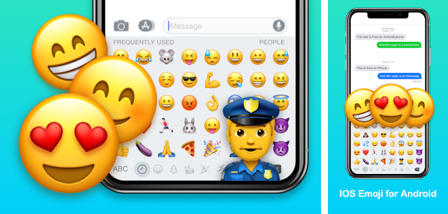 Detail Download Emoji Iphone Terbaru Nomer 5