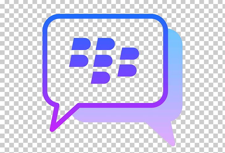 Detail Download Emoticon Blackberry Nomer 43