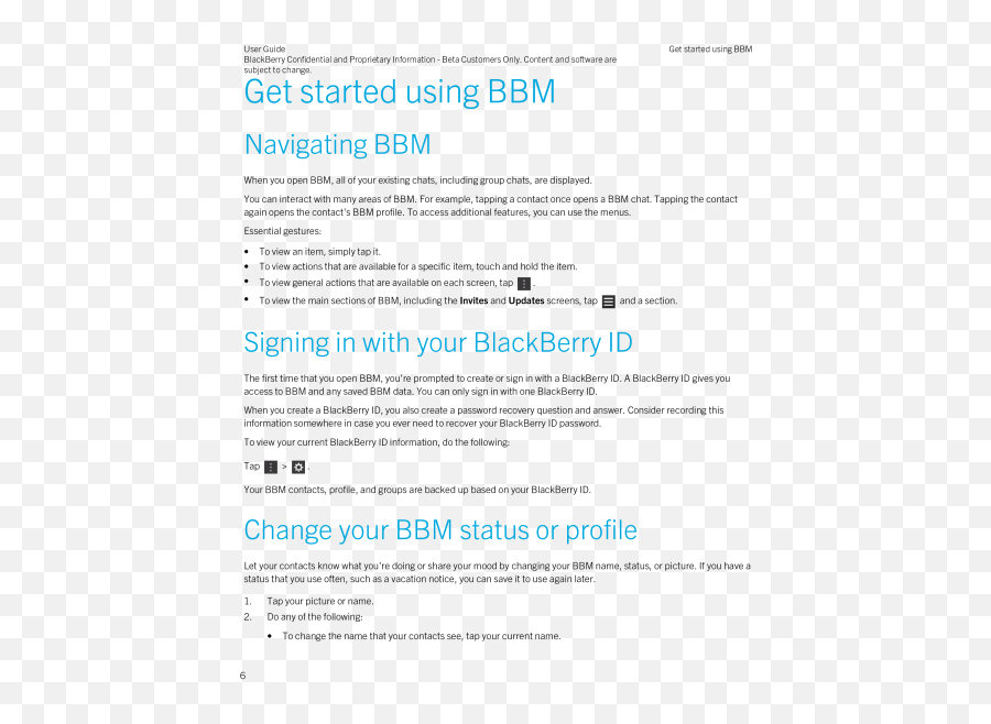 Detail Download Emoticon Blackberry Nomer 44