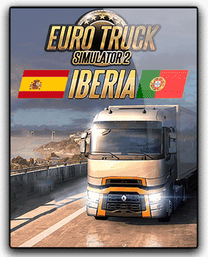 Detail Download Euro Truck Simulator 2 Gratis Nomer 36