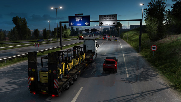 Detail Download Euro Truck Simulator 2 Gratis Nomer 39