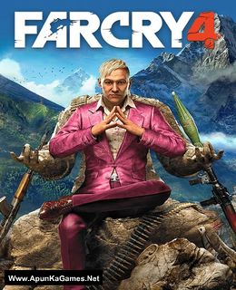 Detail Download Far Cry 4 Gratis Nomer 10