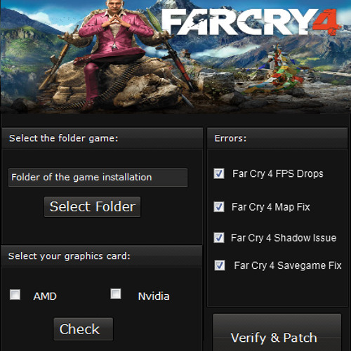 Detail Download Far Cry 4 Gratis Nomer 25