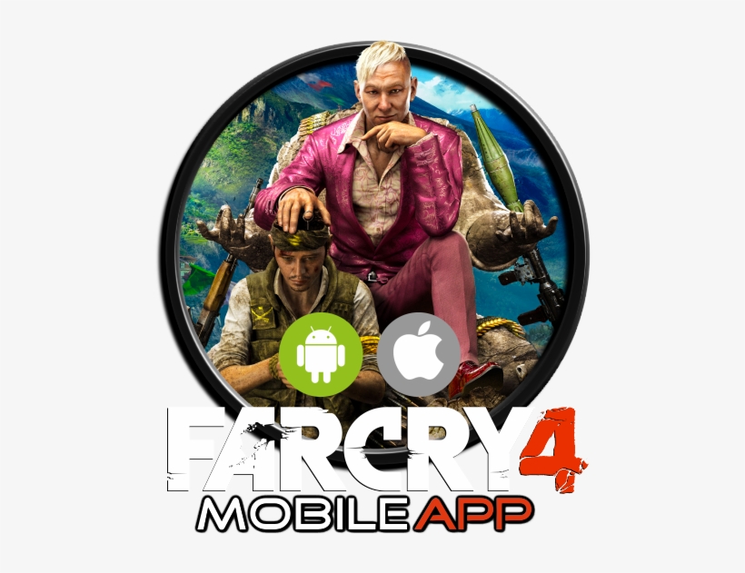 Detail Download Far Cry 4 Gratis Nomer 28