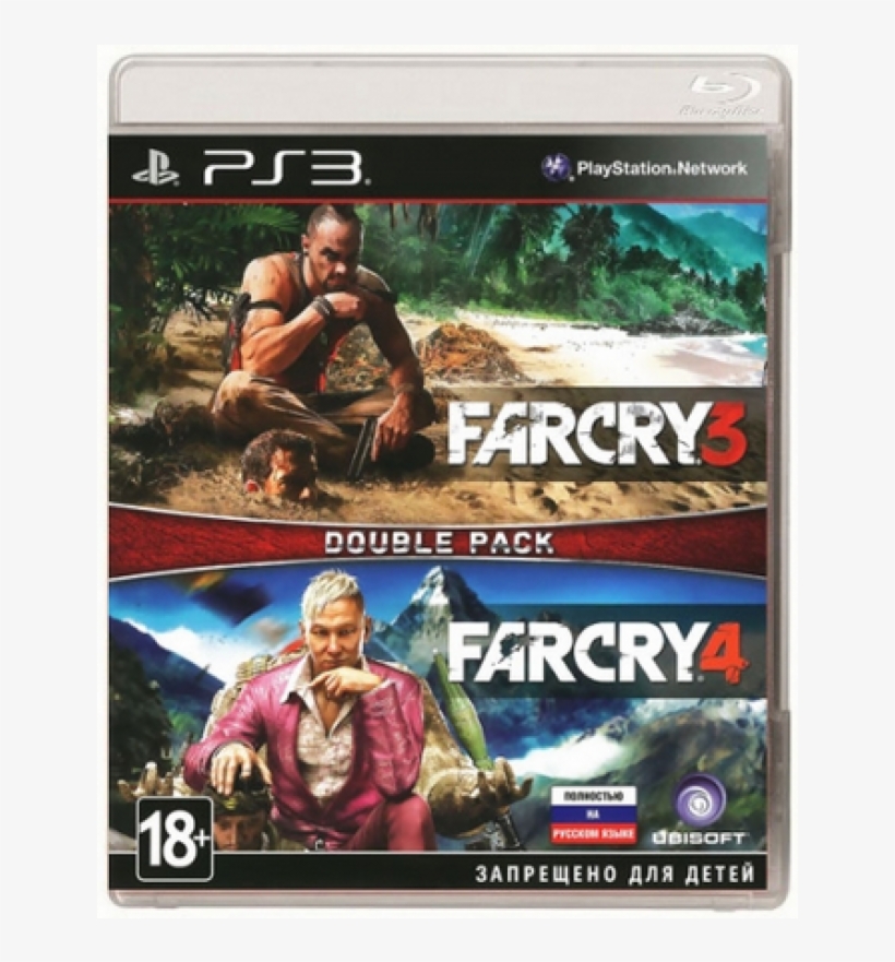 Detail Download Far Cry 4 Gratis Nomer 42