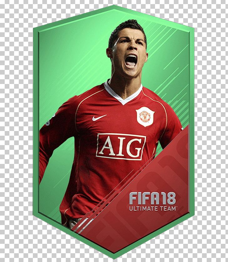 Detail Download Fifa Mobile 18 Nomer 49