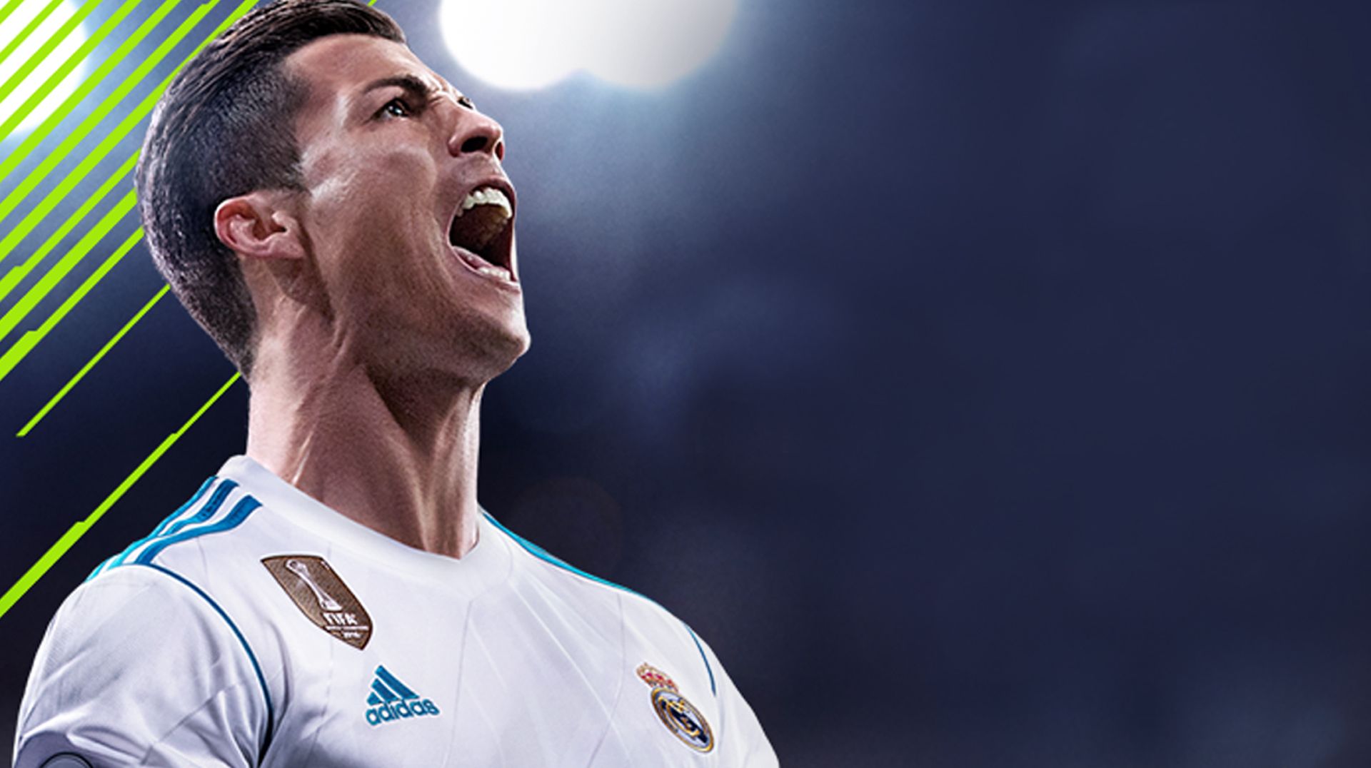 Detail Download Fifa Online 4 Nomer 23