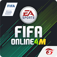 Detail Download Fifa Online 4 Nomer 24