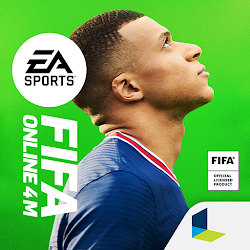 Detail Download Fifa Online 4 Nomer 27