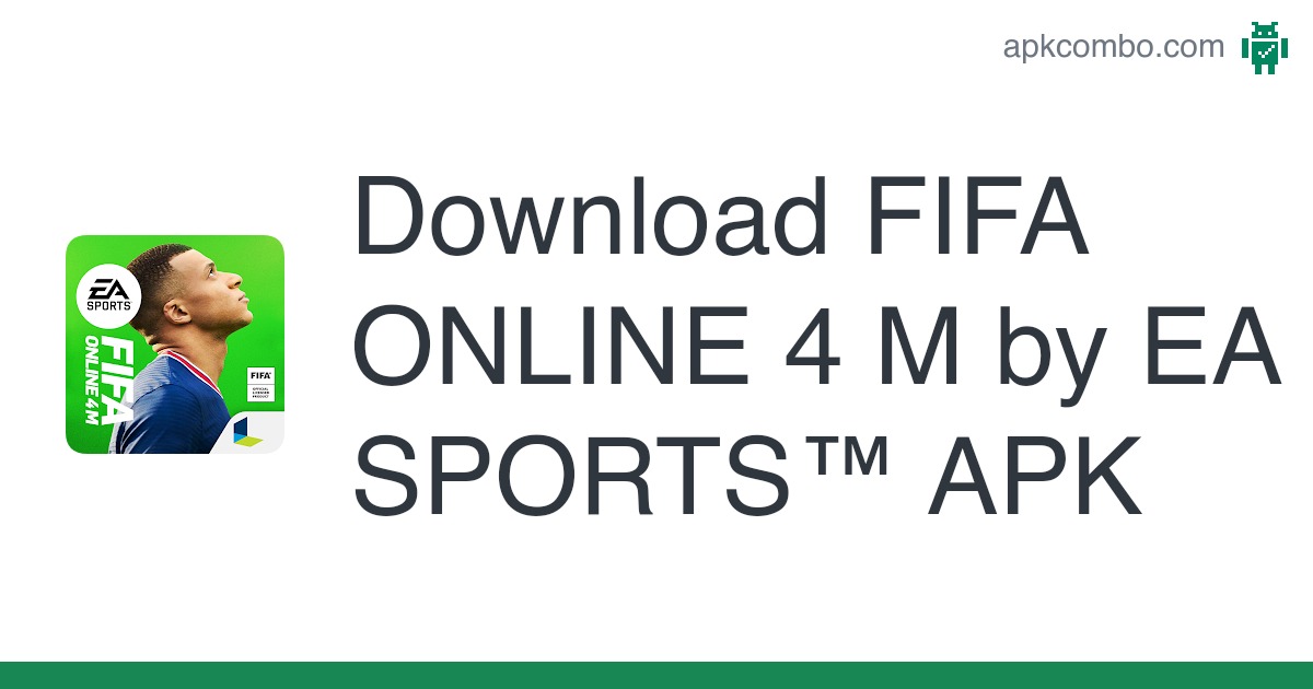 Detail Download Fifa Online 4 Nomer 29