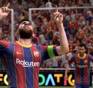 Detail Download Fifa Online 4 Nomer 32