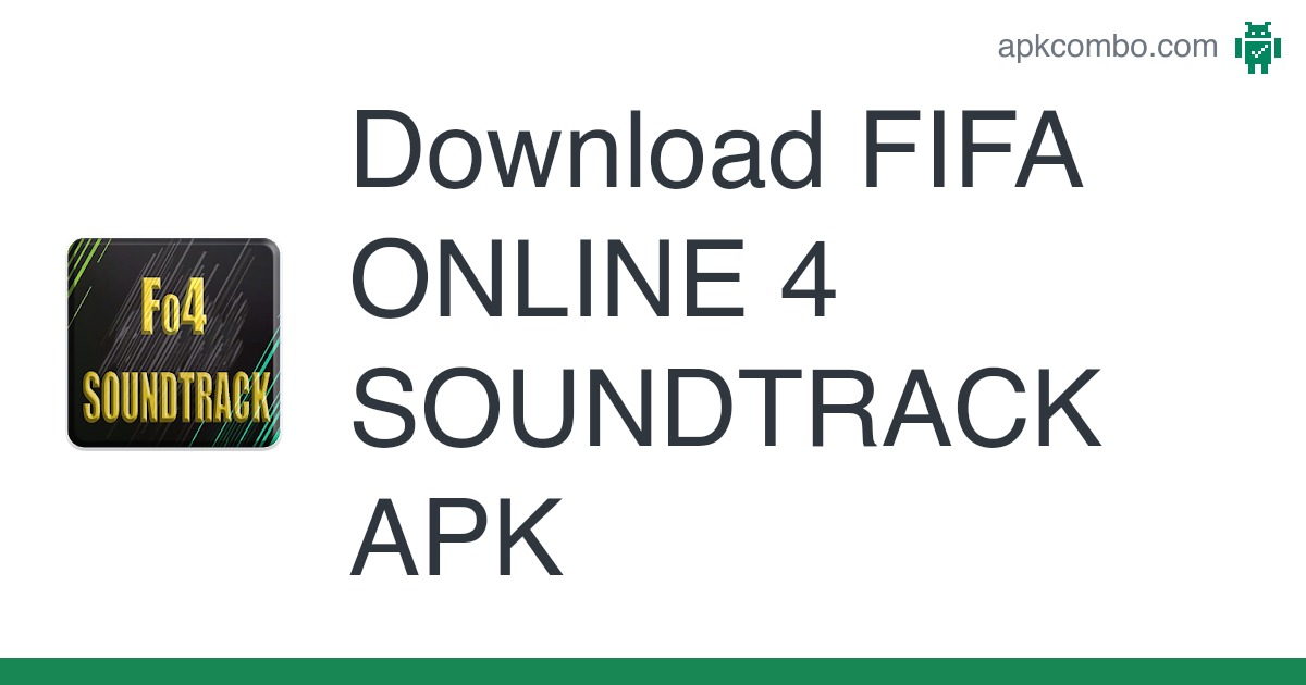 Detail Download Fifa Online 4 Nomer 44