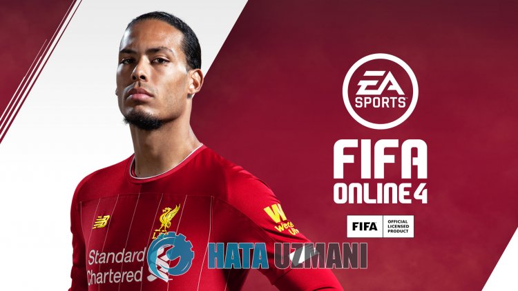 Detail Download Fifa Online 4 Nomer 48