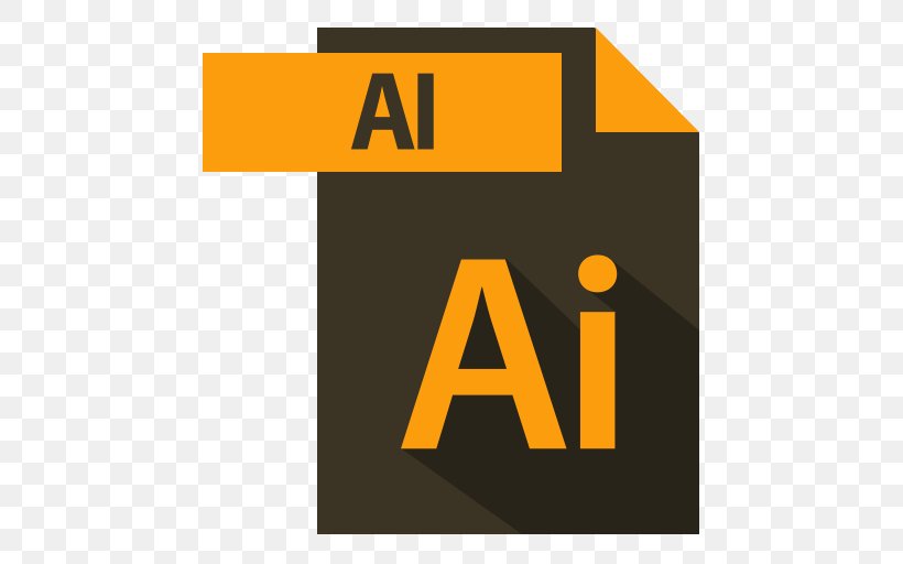 Detail Download File Adobe Illustrator Nomer 19