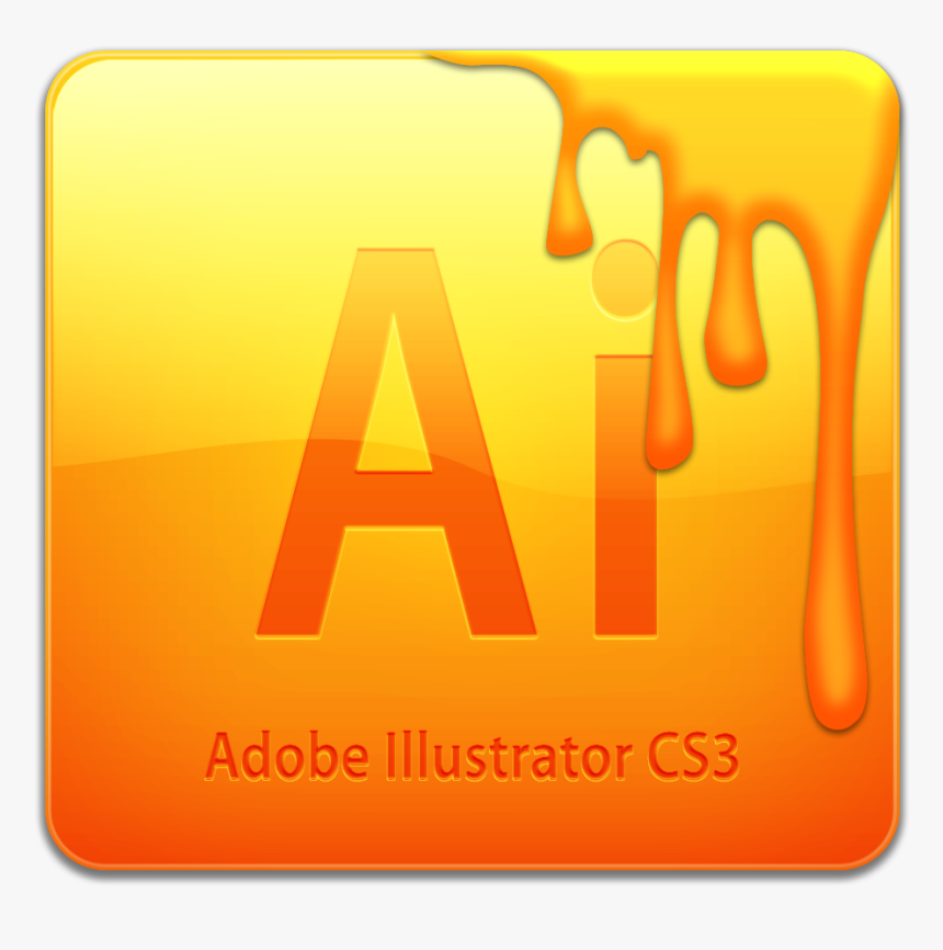 Detail Download File Adobe Illustrator Nomer 44