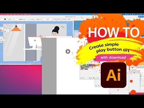 Detail Download File Adobe Illustrator Nomer 49